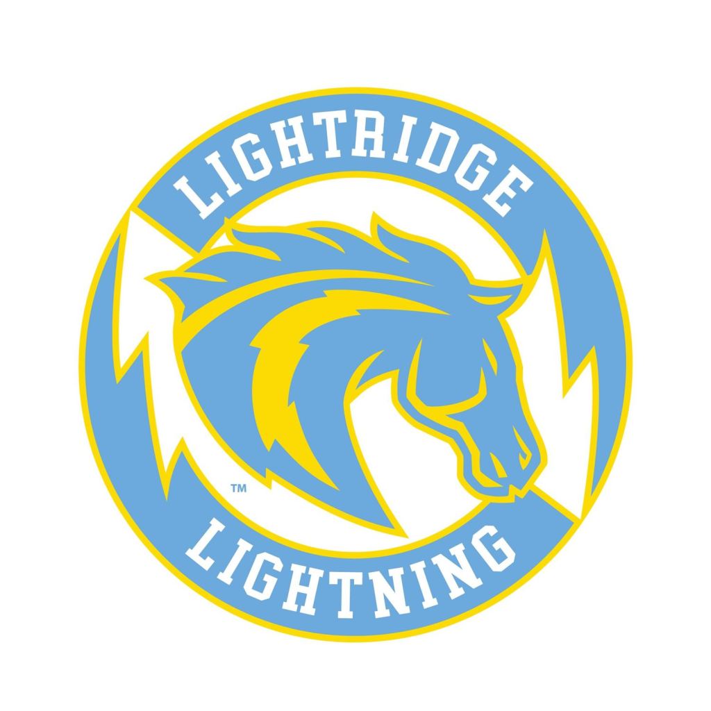 Lightridge