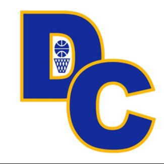 Dodd City