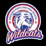 Gregory-Portland