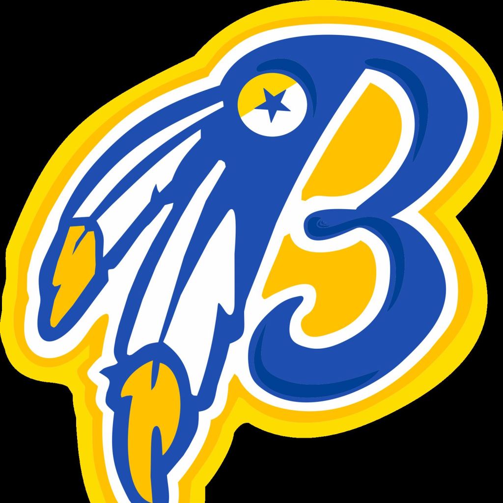 Buena