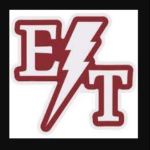 Edison Techsch