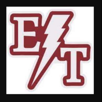 Edison Techsch