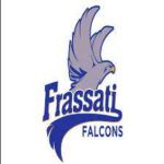 Frassati Catholic