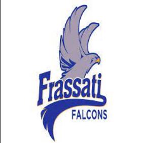Frassati Catholic