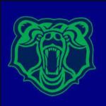 Thunderridge