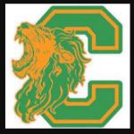 Hayneville Central