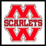Mankato West