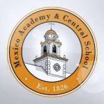 Mexico Academy and Central Schools