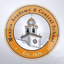 Mexico Academy and Central Schools