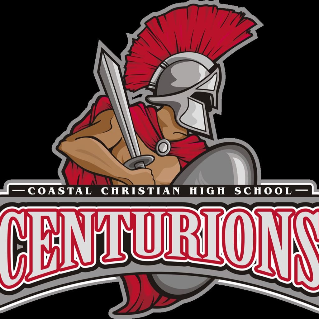 Coastal Christian