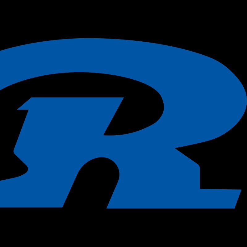 Rivercrest