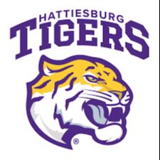 Hattiesburg