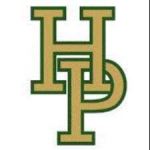 Highland Park-Amarillo