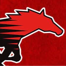 Shallowater