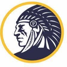 Pocomoke