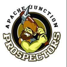 Apache Junction