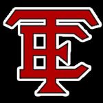 Wauwatosa East