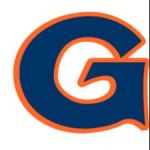 Grainger