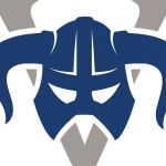 Nashoba Valley Tech