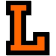 The Linsly School