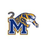 Martin County