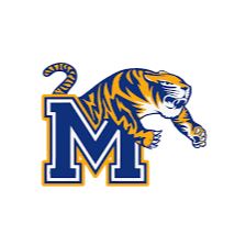 Martin County