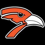 Springville