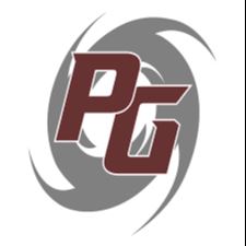 Porter-Gaud