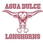 Agua Dulce