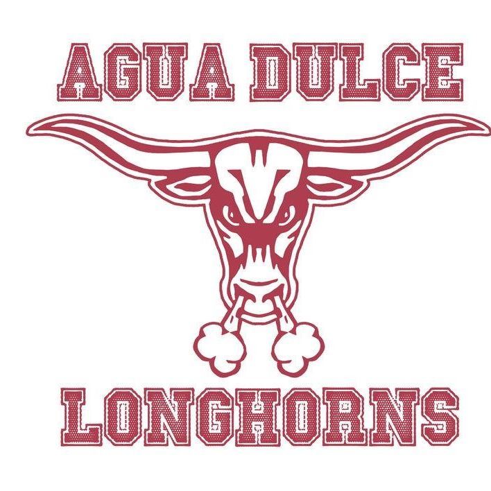 Agua Dulce