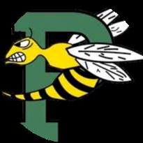Green Bay Preble