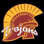 Hillcrest