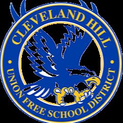 Cleveland Hill