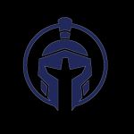 Houma Christian