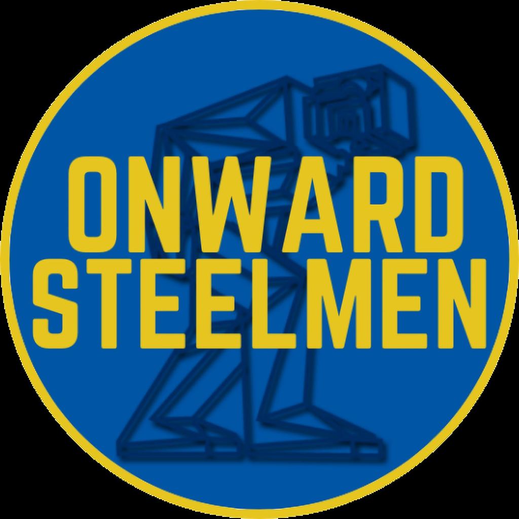 Joliet Central