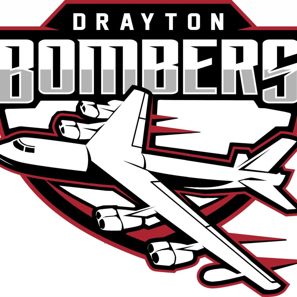 Drayton