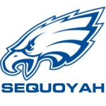 Sequoyah-Claremore