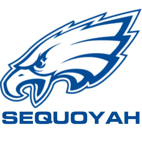 Sequoyah-Claremore