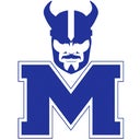 McNary