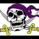 Jack Britt