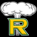Richland