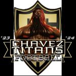 Chavez-Stockton