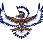 Zuni
