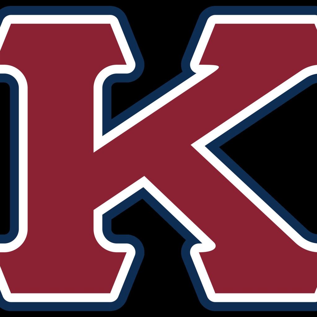 Knott County Central