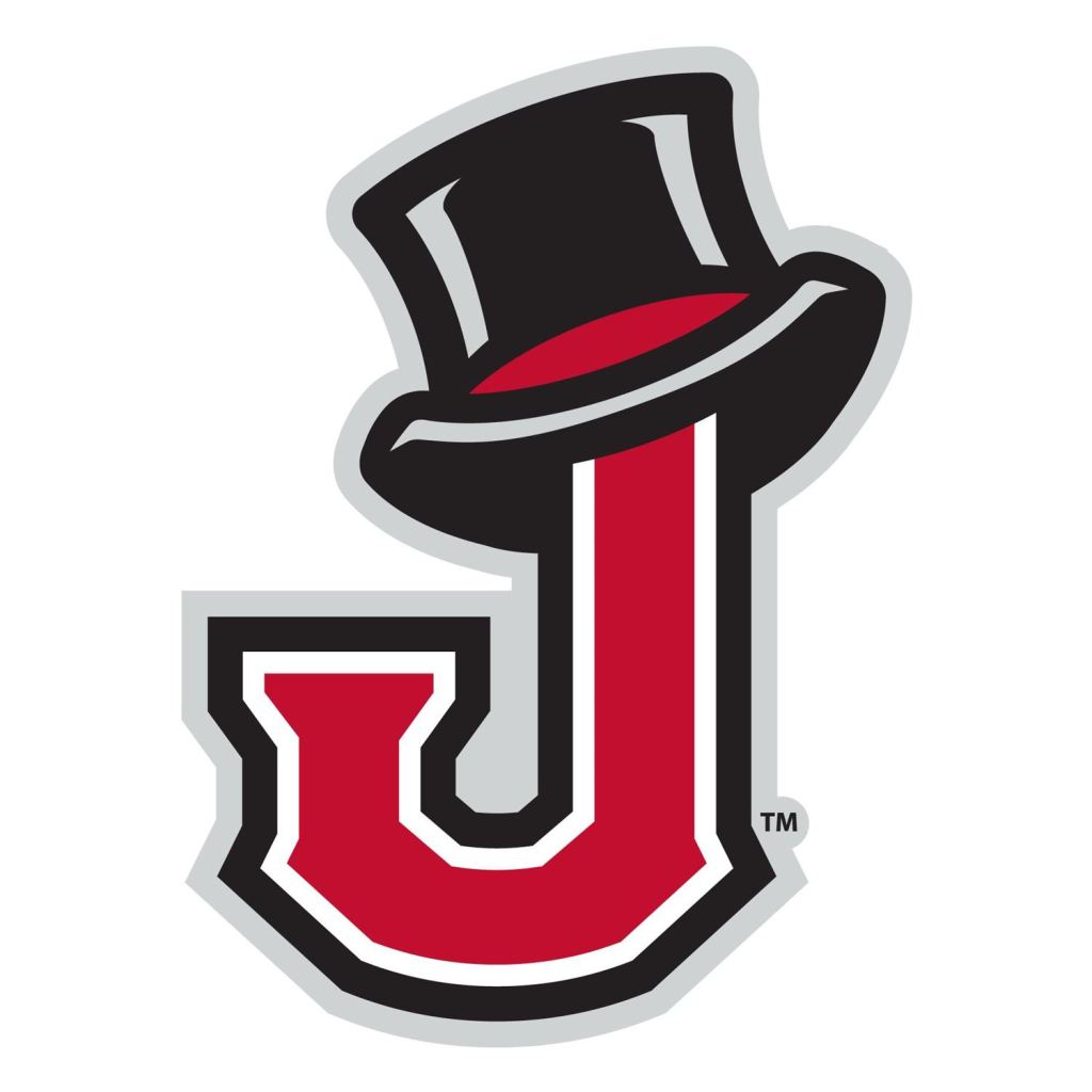 Johnstown-Monroe