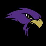 Timber Creek