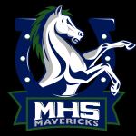 McNeil