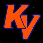 Kelloggsville
