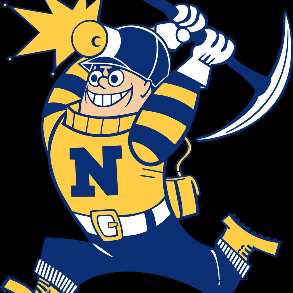 Negaunee