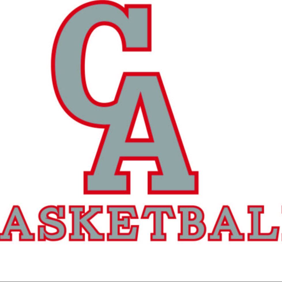 Canandaigua Academy